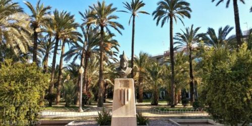 Parque-Jaume-I-Elche-c-Elvira-Almodovar-Visitelche-600x347