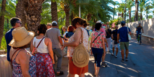 sendero-del-palmeral-elche-600x400