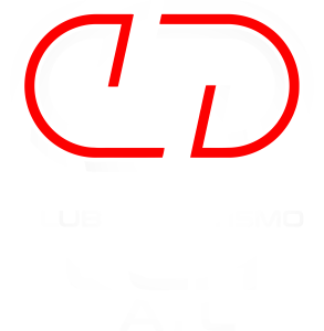 nuevo-logo-decatlon-23-24-blanco-293x300